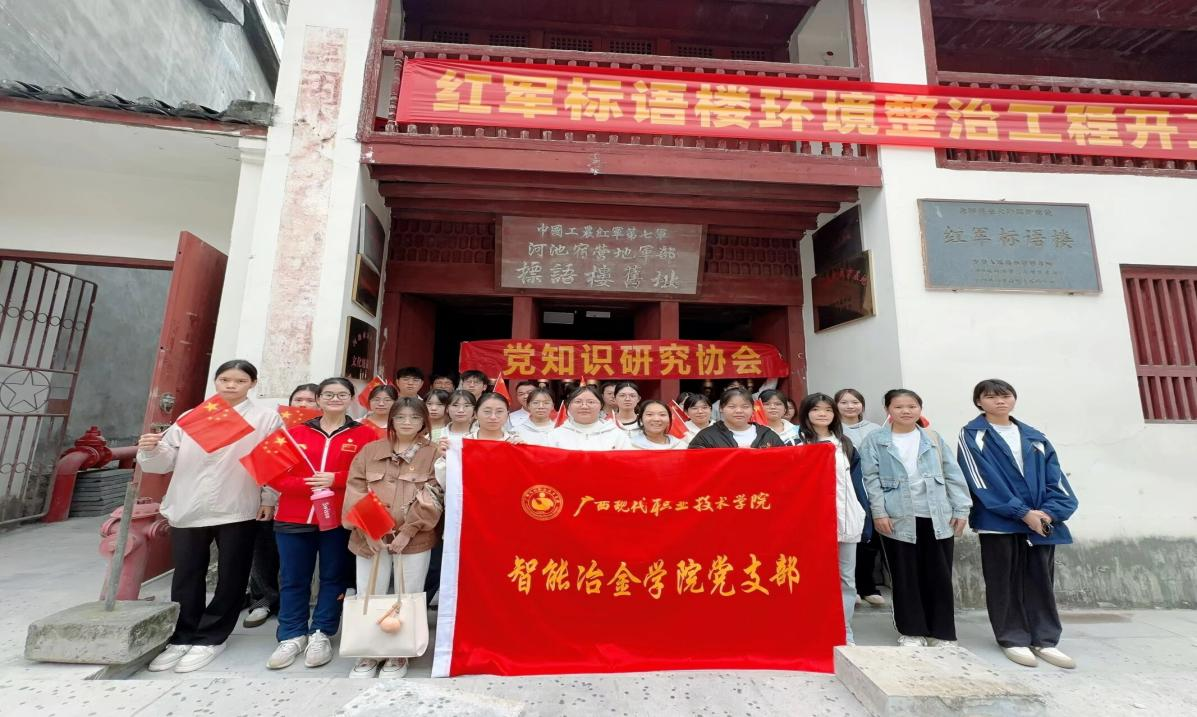 021e5702ed5c407e9fe185ae1d31670c.png 021e5702ed5c407e9fe185ae1d31670c.png