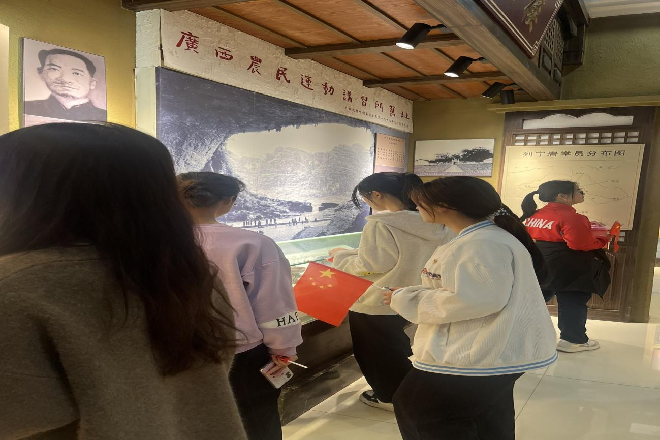 dc94ed6fbc15496bbb25002ea1d740ca.png dc94ed6fbc15496bbb25002ea1d740ca.png