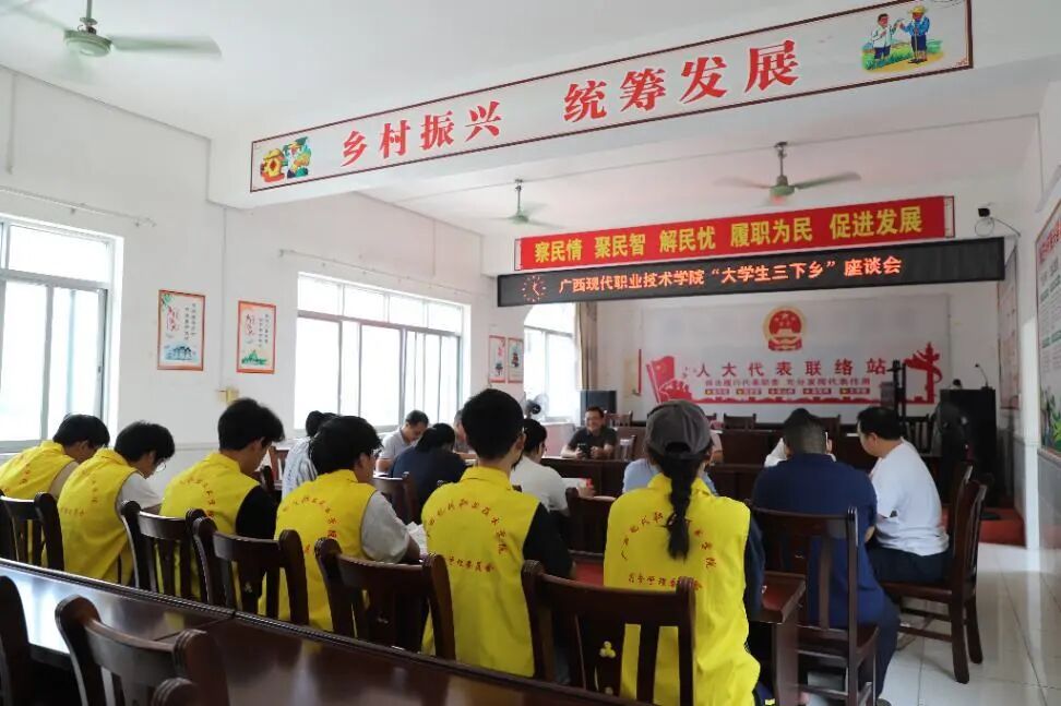 13f33b64b6714c36861b8936a390d1b1.jpg 13f33b64b6714c36861b8936a390d1b1.jpg