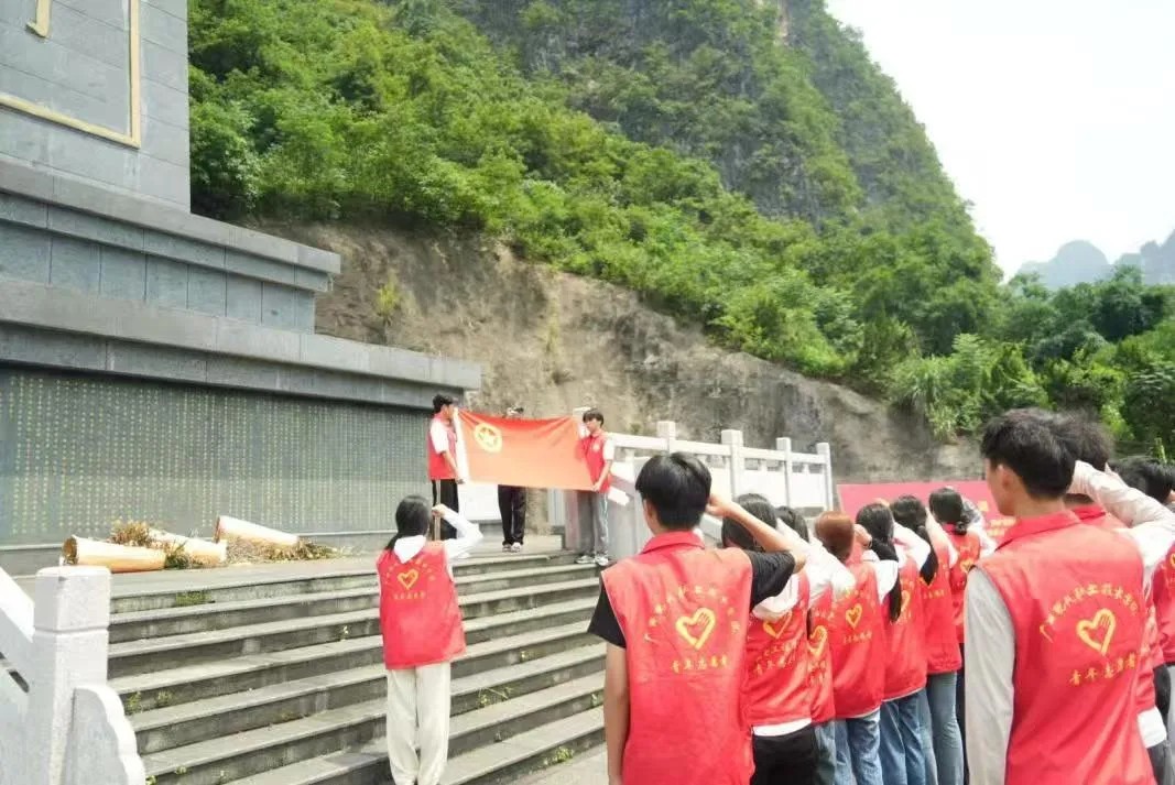 0b5e8c99651f416d9f6e11a40ffddbe7.jpg 0b5e8c99651f416d9f6e11a40ffddbe7.jpg