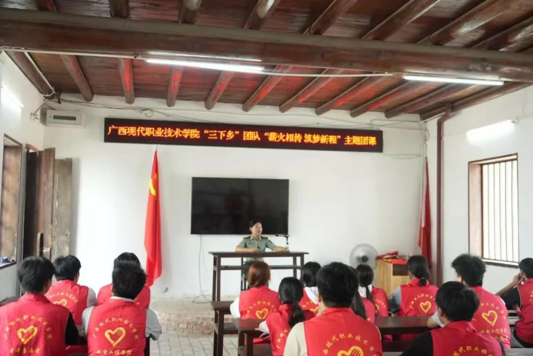 1055af374eeb413bade78fe5e036a5d7.jpg 1055af374eeb413bade78fe5e036a5d7.jpg