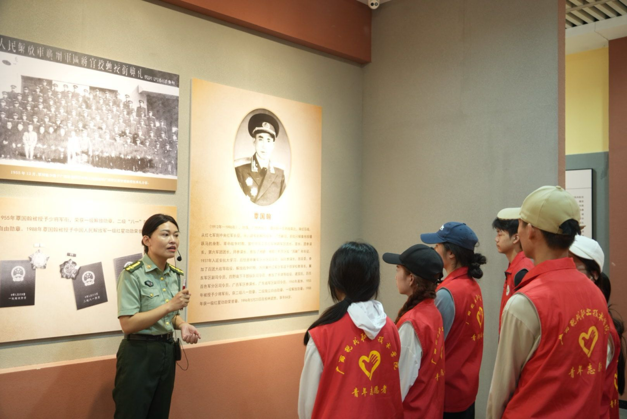 634b8eacf1a74c18b93ece1c9933a546.png 634b8eacf1a74c18b93ece1c9933a546.png