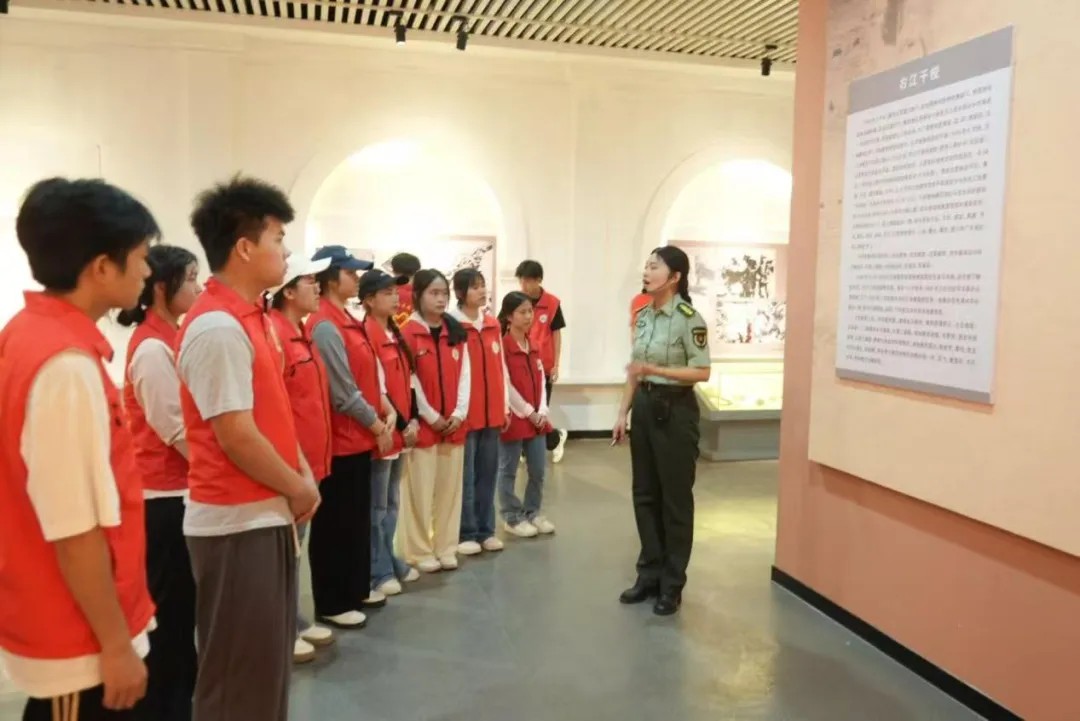 cb64bd9bbb0f44948c78c4c8c911222e.jpg cb64bd9bbb0f44948c78c4c8c911222e.jpg