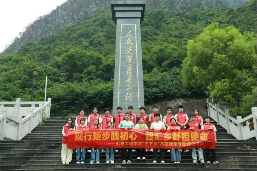 f836b5fba5854ba6955b81cffa4e7798.jpg f836b5fba5854ba6955b81cffa4e7798.jpg