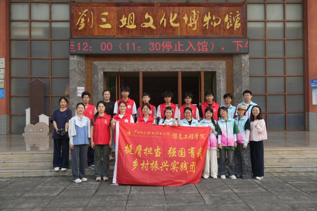 d20fa0eb6b2641d1a4574c5ba5f3aaef.png d20fa0eb6b2641d1a4574c5ba5f3aaef.png