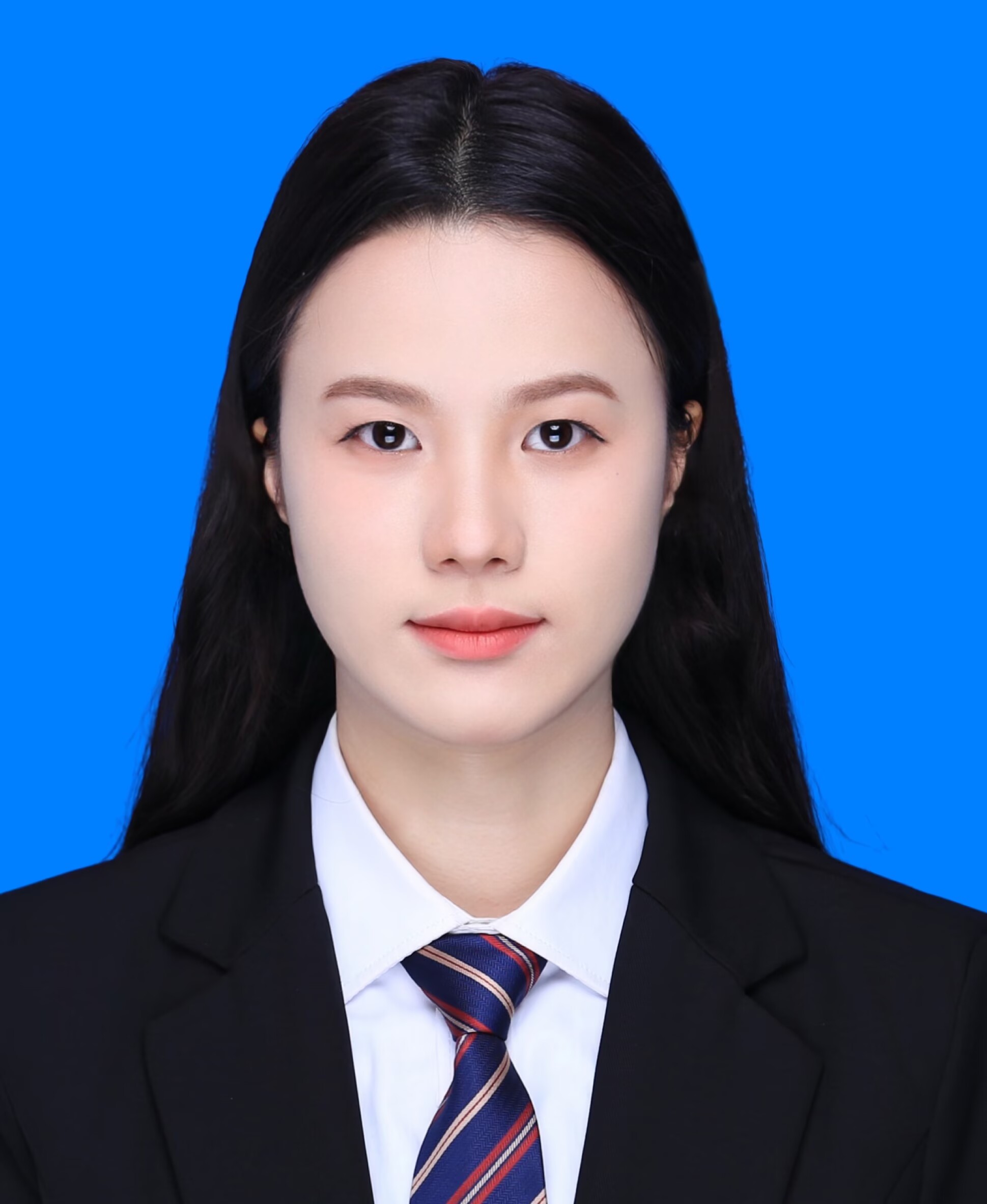 298fabb3ae8641d981f5f83cae2a761b.png